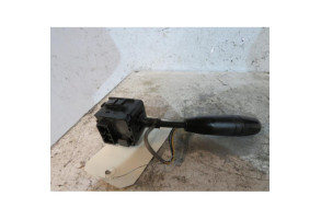 Commodo phare CHEVROLET AVEO 1 Photo n°3
