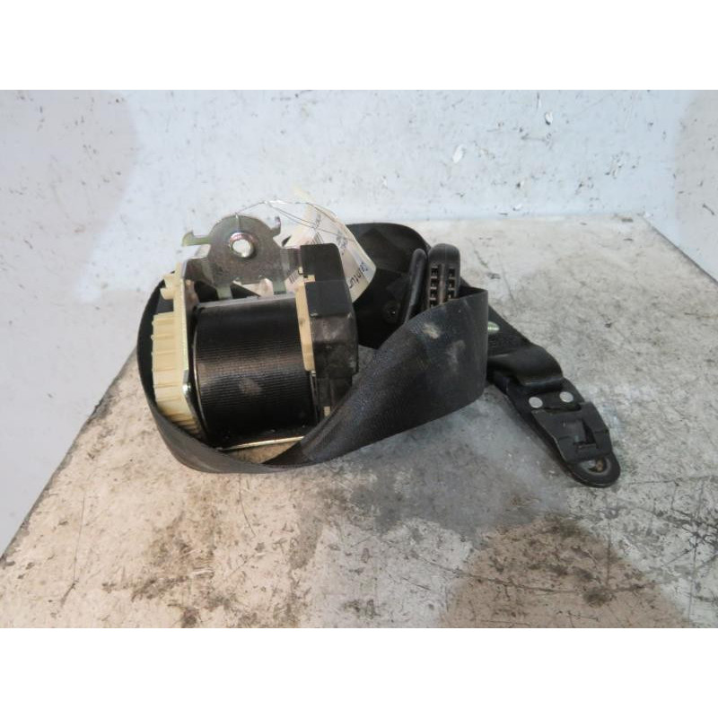 Ceinture arriere droit RENAULT TWINGO 2 Photo n°1