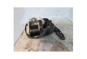 Ceinture arriere droit RENAULT TWINGO 2 Photo n°1