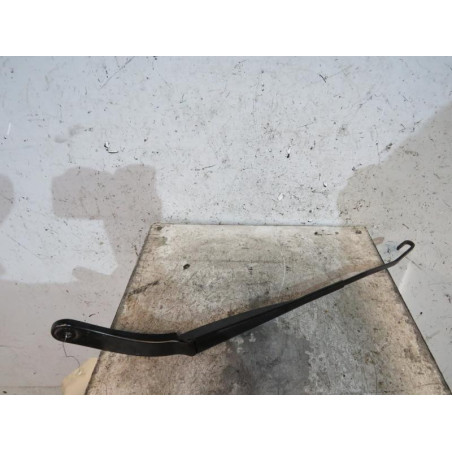 Bras essuie glace avant gauche RENAULT MEGANE 2