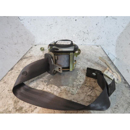 Ceinture arriere droit RENAULT MEGANE 2