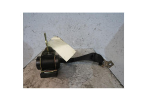 Ceinture arriere droit BMW SERIE 3 E46 Photo n°1
