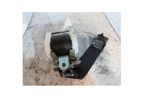Ceinture arriere droit ROVER 45 Photo n°1