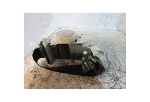 Ceinture arriere droit ROVER 45 Photo n°2