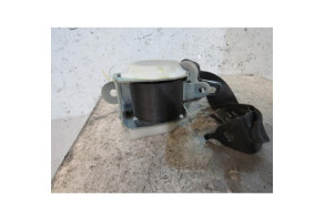 Ceinture arriere gauche ROVER 45 Photo n°1