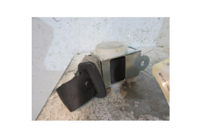 Ceinture arriere gauche ROVER 45 Photo n°2