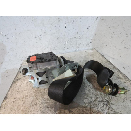 Ceinture avant droit ROVER 45