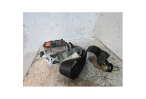 Ceinture avant droit ROVER 45 Photo n°1