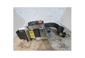 Ceinture avant droit ROVER 45 Photo n°2