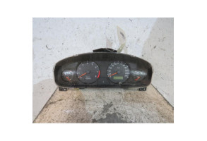 Compteur ROVER 45 Photo n°1