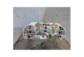 Compteur ROVER 45 Photo n°2
