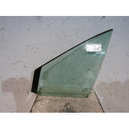 Custode avant gauche RENAULT SCENIC 2