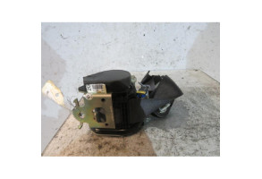 Ceinture arriere gauche RENAULT SCENIC 2 Photo n°2
