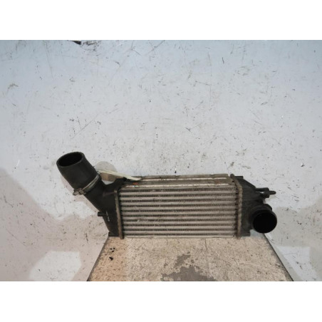 Echangeur air (Intercooler) PEUGEOT 307