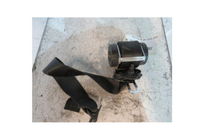 Ceinture arriere droit OPEL ASTRA H Photo n°1