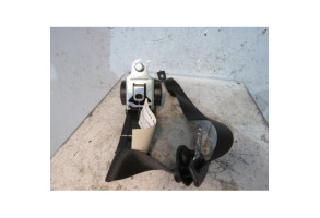 Ceinture avant droit OPEL ASTRA H Photo n°2
