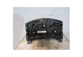 Compteur OPEL ASTRA H Photo n°2