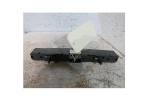 Bouton de warning OPEL ASTRA H Photo n°2