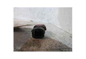 Bouton de warning FORD FOCUS 2 Photo n°2