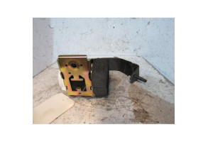 Ceinture arriere droit FORD FOCUS 2 Photo n°2