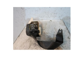 Ceinture arriere gauche FORD FOCUS 2 Photo n°1