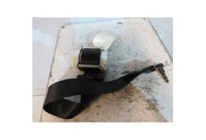 Ceinture avant droit FORD FOCUS 2 Photo n°1