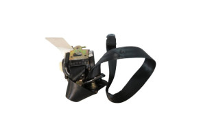 Ceinture avant droit CITROEN C8 Photo n°1
