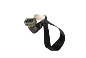 Ceinture avant droit CITROEN C8 Photo n°2