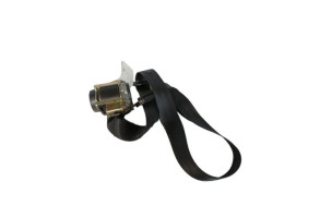 Ceinture avant gauche CITROEN C8 Photo n°2