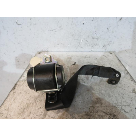 Ceinture arriere droit OPEL ASTRA H