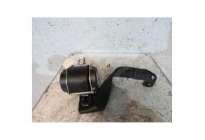 Ceinture arriere droit OPEL ASTRA H Photo n°1