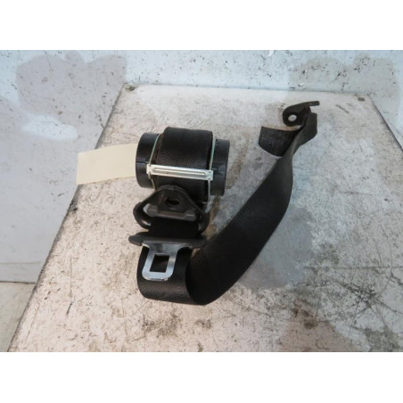Ceinture arriere gauche OPEL ASTRA H