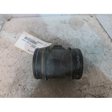 Debitmetre OPEL ASTRA H