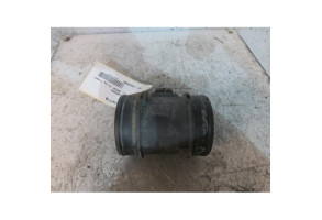 Debitmetre OPEL ASTRA H Photo n°1