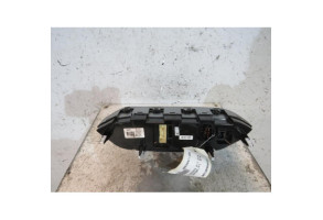 Commande chauffage KIA RIO 3 Photo n°2