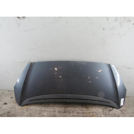 Capot PEUGEOT 1007