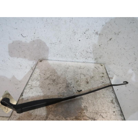 Bras essuie glace avant droit FORD KA 2