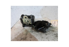 Ceinture arriere droit MERCEDES CLASSE E 211 Photo n°2