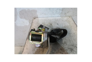 Ceinture avant droit MERCEDES CLASSE E 211 Photo n°1