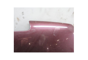 Capot PEUGEOT 407 Photo n°3