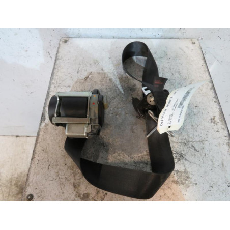 Ceinture avant droit CITROEN C4 1