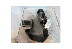 Ceinture avant droit CITROEN C4 1 Photo n°1
