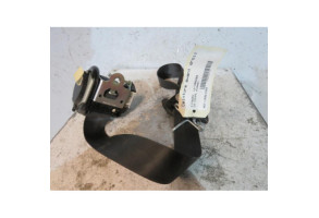 Ceinture avant droit CITROEN C4 1 Photo n°2