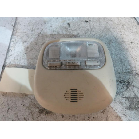 Eclairage de plafonnier CITROEN C4 1