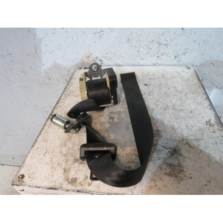 Ceinture avant droit RENAULT TWINGO 2
