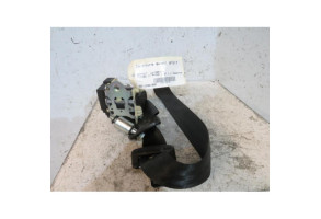 Ceinture avant droit RENAULT TWINGO 2 Photo n°2