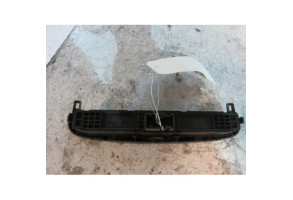 Bouton de warning PEUGEOT 308 1 SW Photo n°3