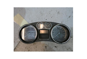 Compteur PEUGEOT 308 1 SW Photo n°1