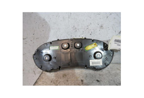 Compteur PEUGEOT 308 1 SW Photo n°2