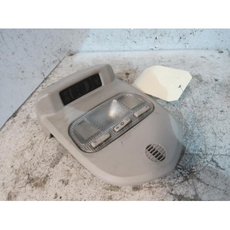 Eclairage de plafonnier PEUGEOT 308 1 SW